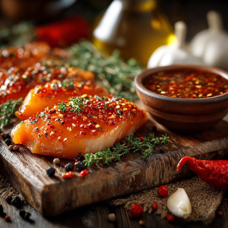 RAW-HotAndSpicyChickenBreastFillets.jpg