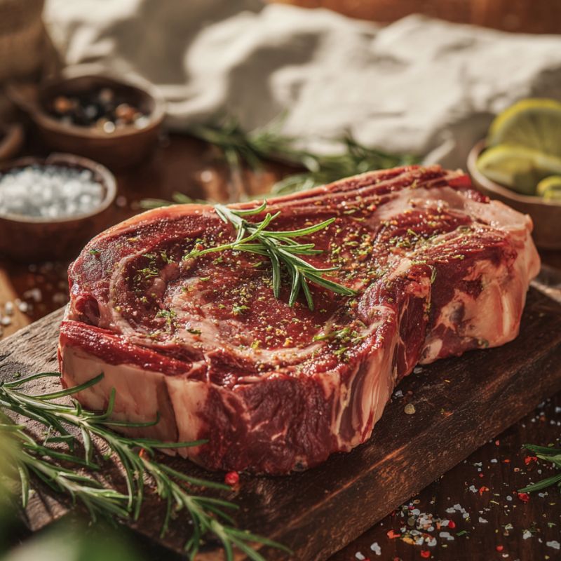RAW-HotAndSpicyRibeyeSteak2x.jpg