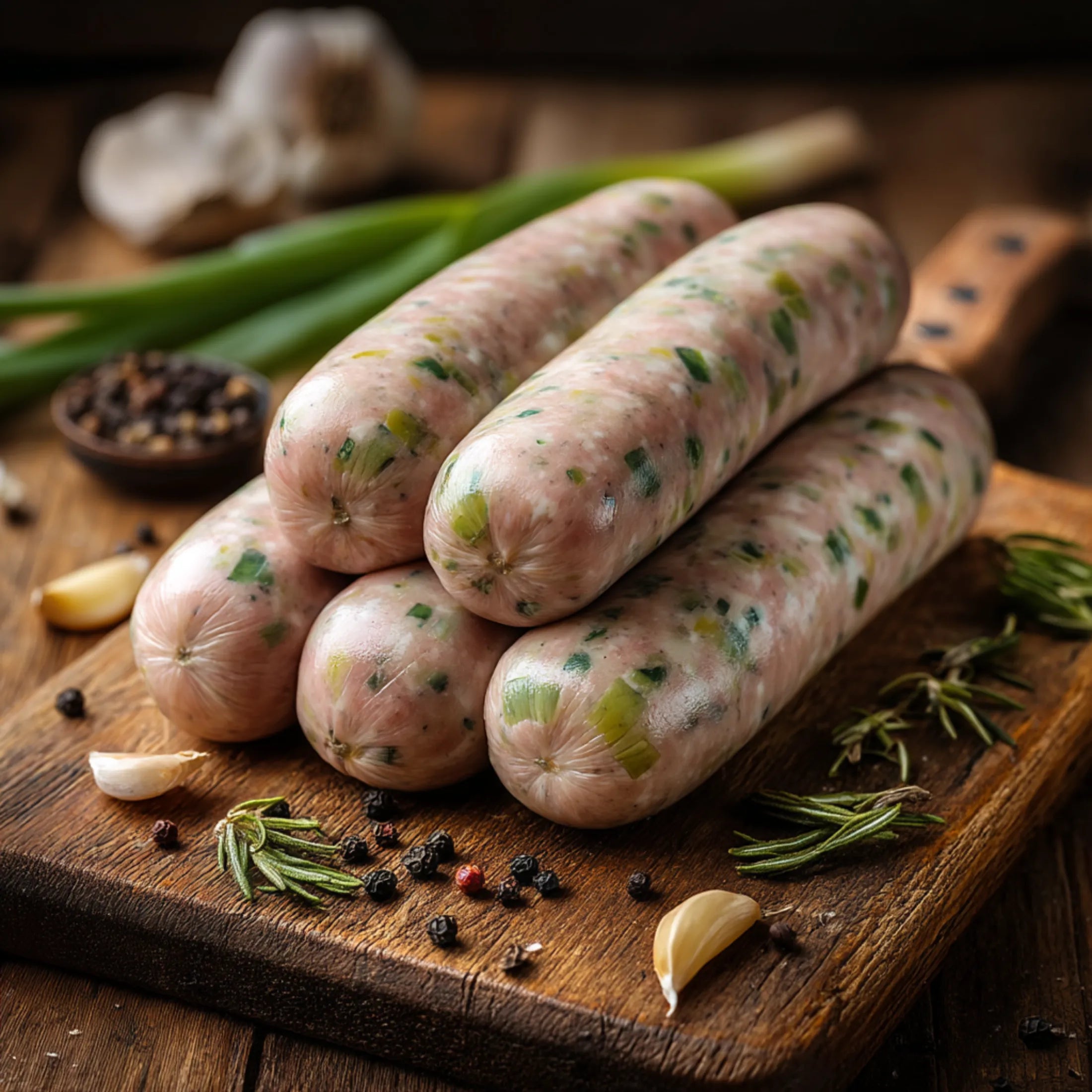 RAW-Pork_Leek_Sausages.webp