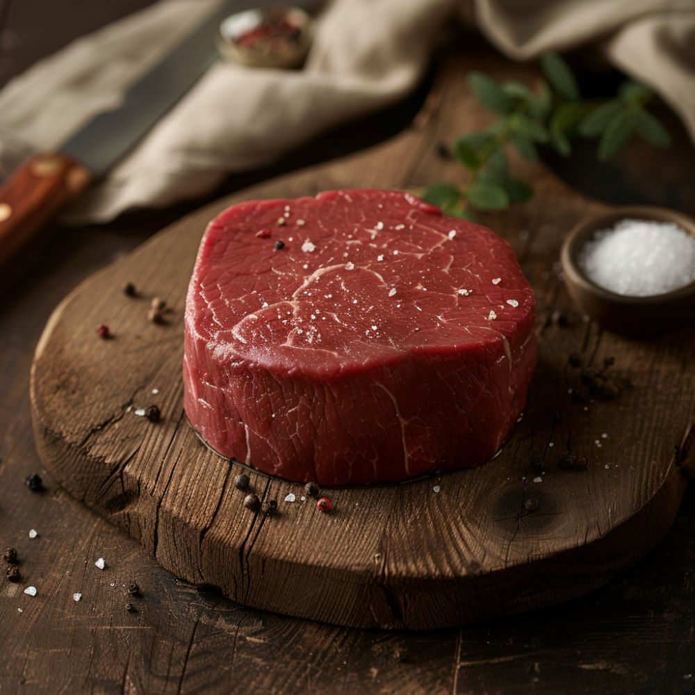 RAW-PremiumAgedFilletSteak.jpg