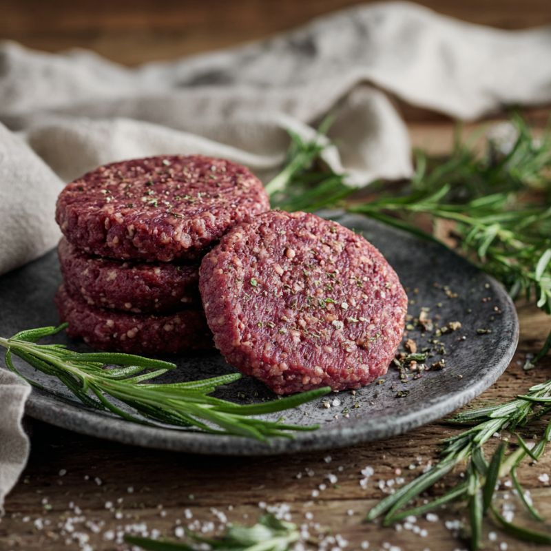 RAW-VenisonBurgers.jpg