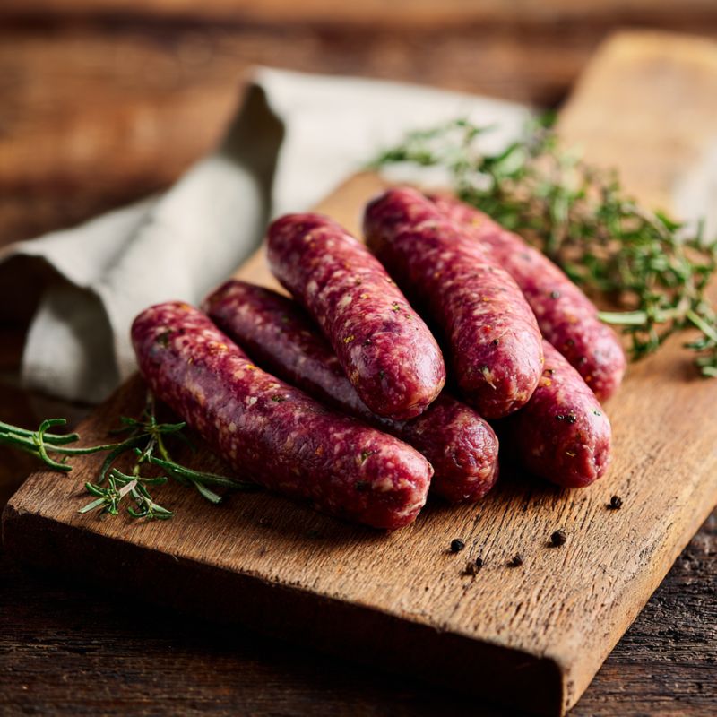 RAW-Venison_HerbSausages.jpg