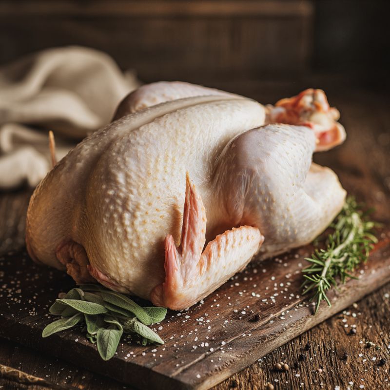 RAW-WholeFreeRangeWhiteTurkey.jpg