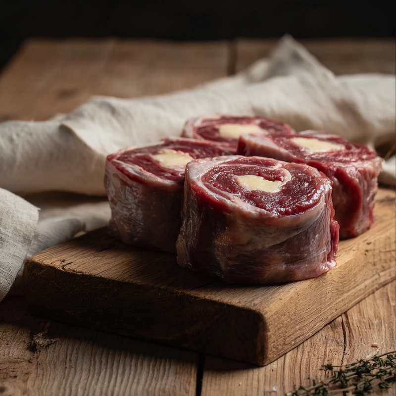 RAWLambNoisettes.jpg