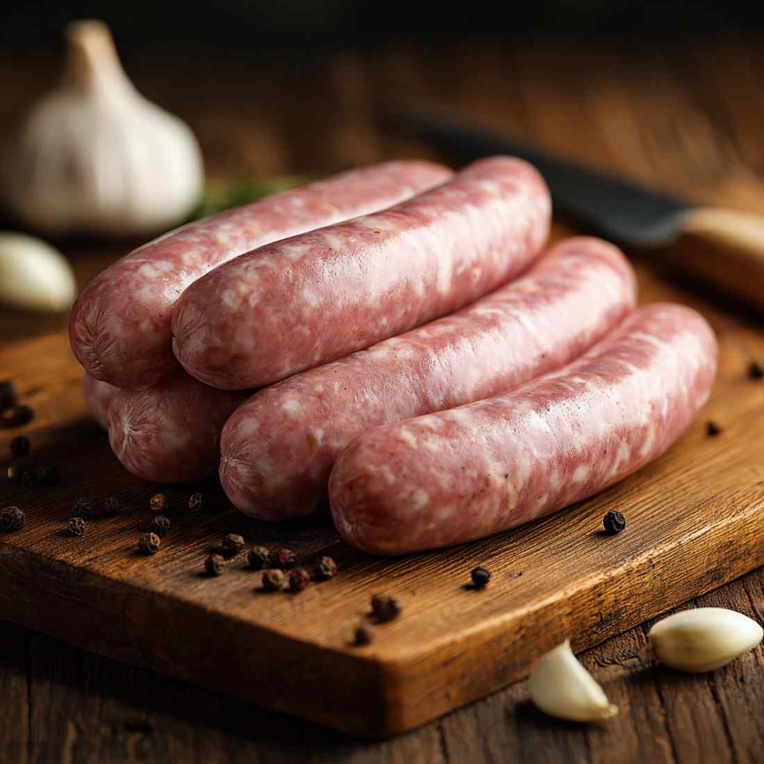 RAW_-_Toulouse_Sausage.jpg