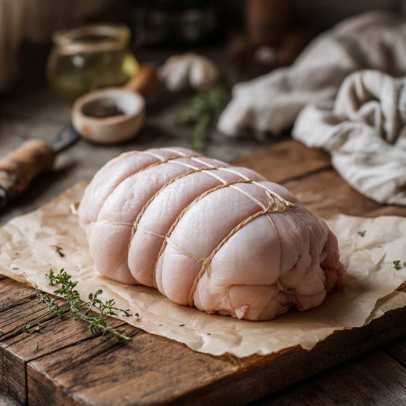 RAW_-_Turkey_Breast_Crown_Boneless_Gluten-Free_Stuffing_Rolled_Free_Range.png