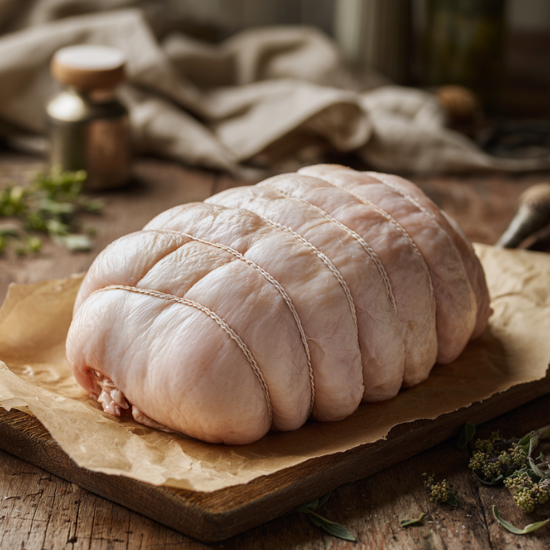 RAW_-_URKEY_BREAST_CROWN_BONELESS_GLUTEN-FREE_STUFFING_BACON_LARDON_FILLED_ROLLED_FREE_RANGE.png
