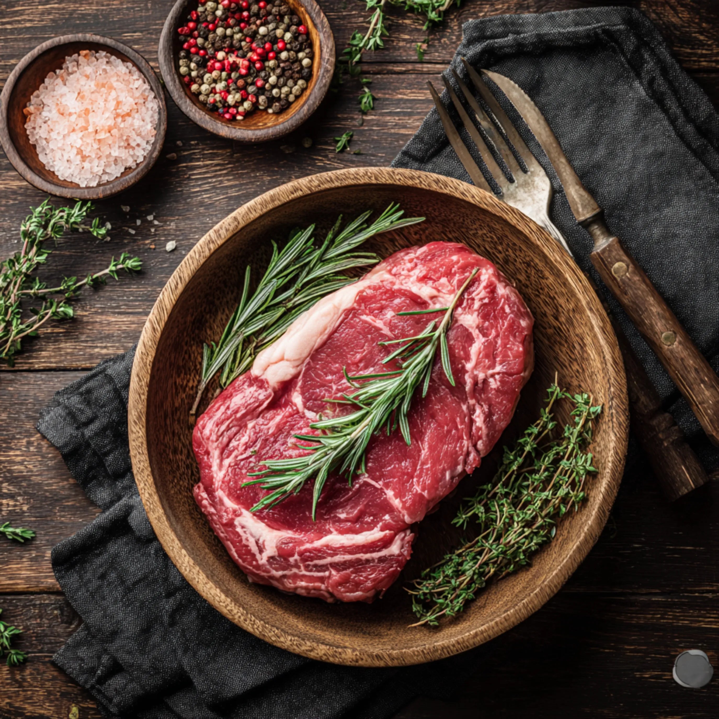 RAW_BEEF_RIBEYE_STEAK.webp