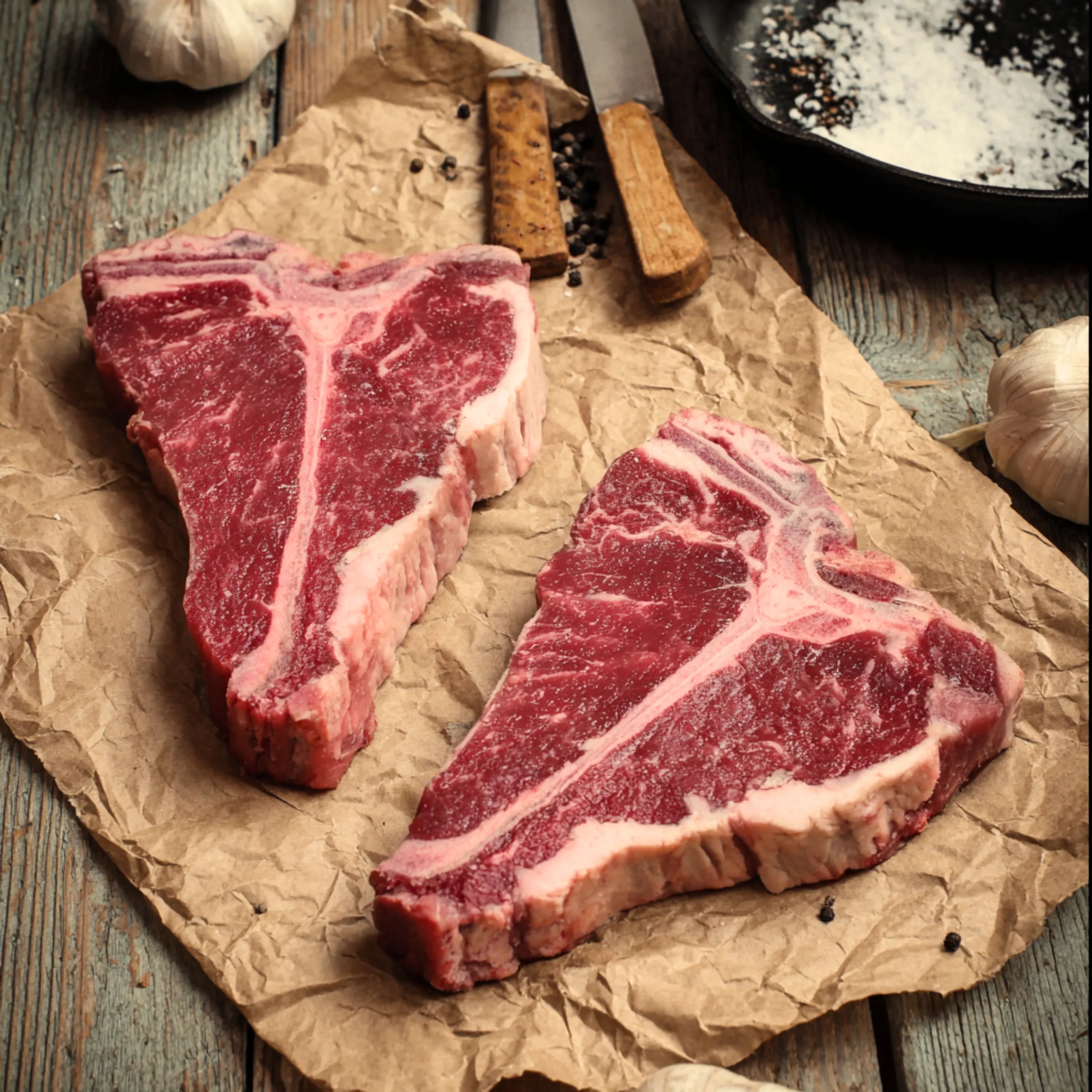 RAW_BEEF_T_BONE_STEAK..webp