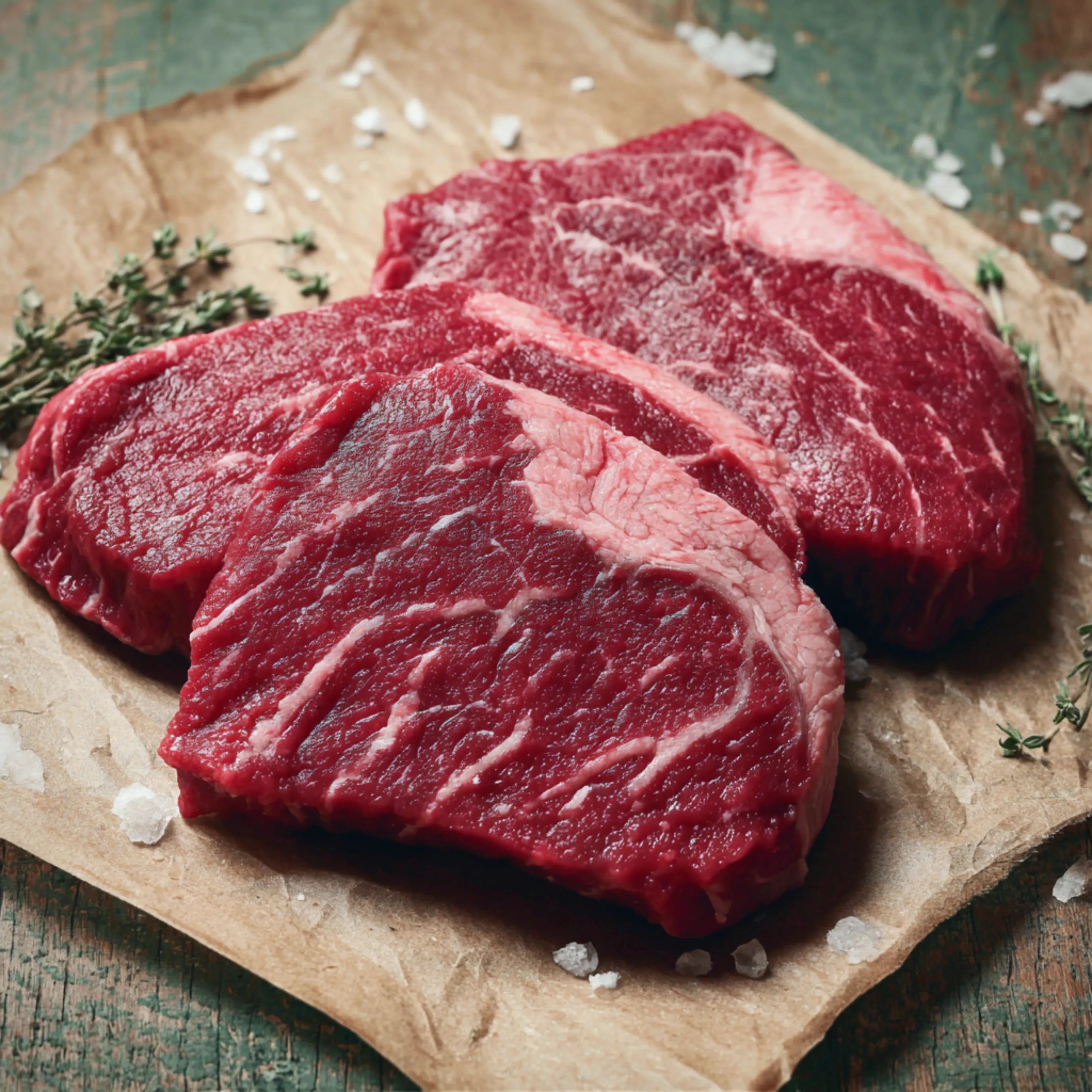RAW_Beef_Braising_Steak.webp