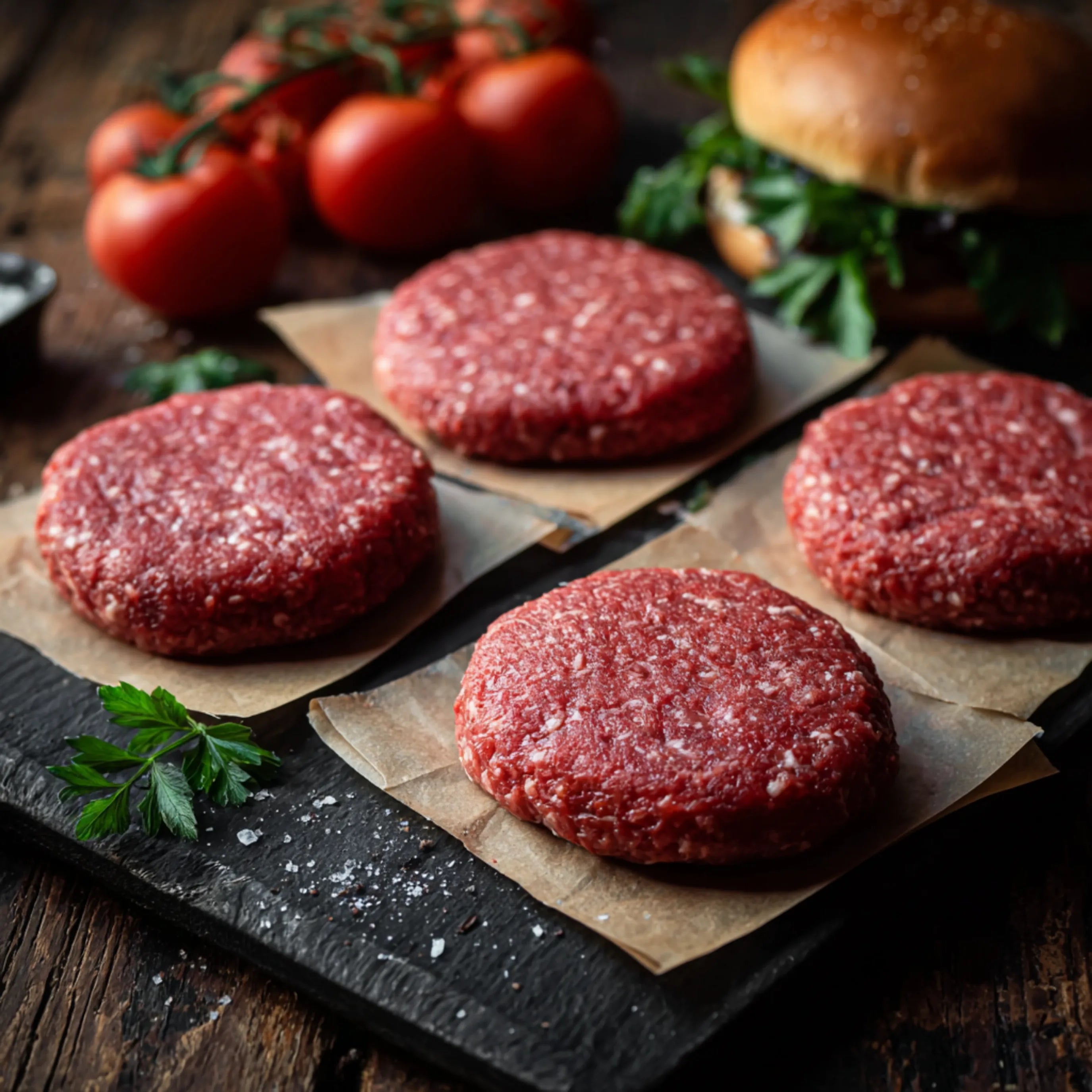 RAW_Beef_Burgers_4.webp