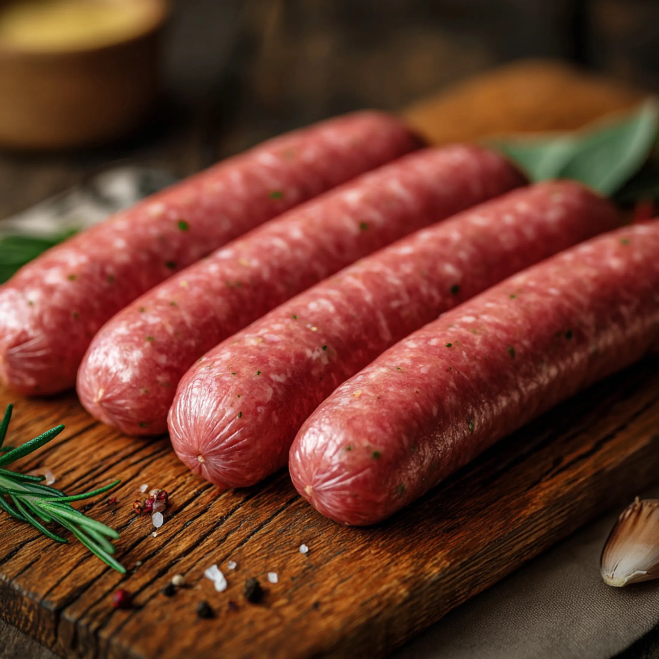 RAW_Beef_Herb_Sausages.webp