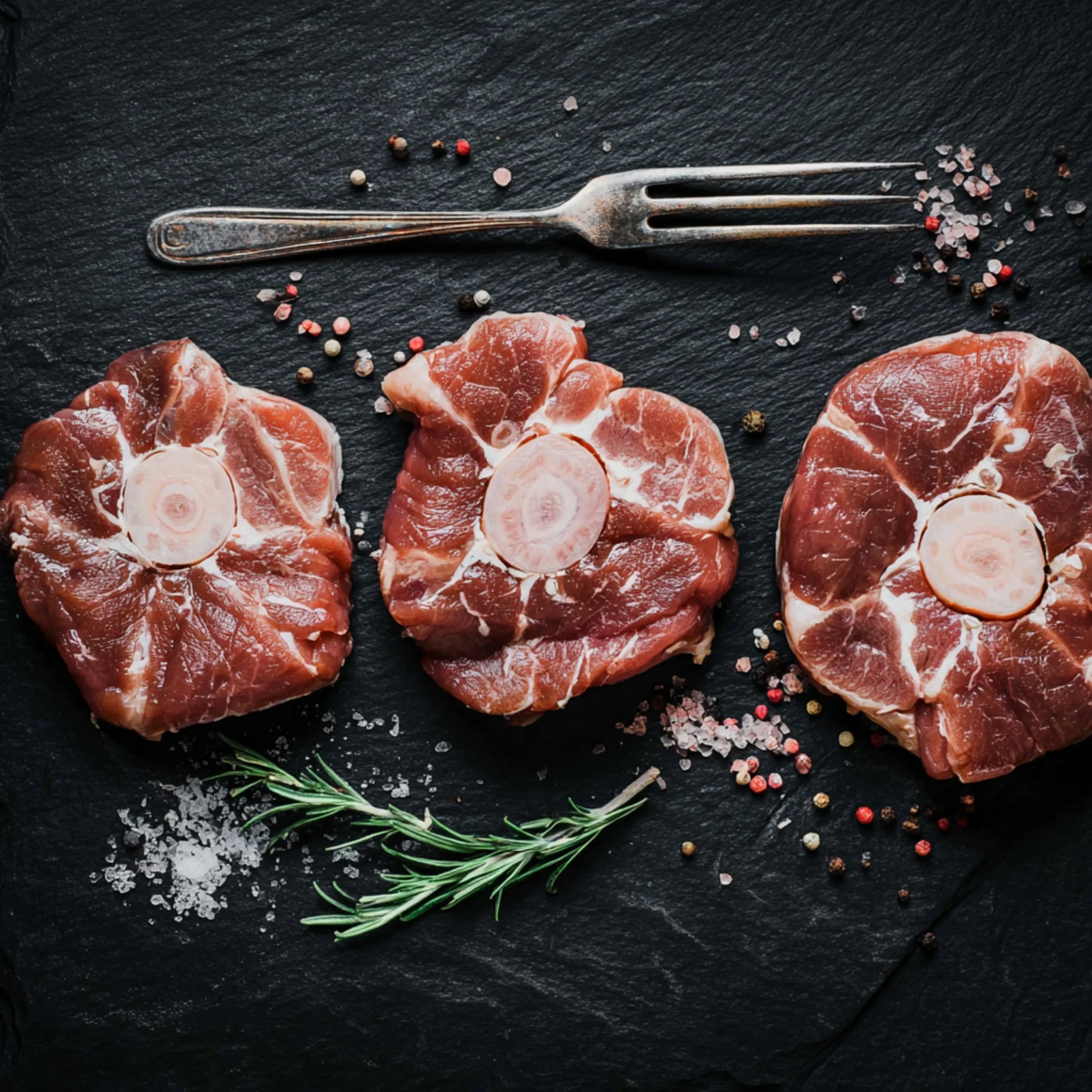 RAW_Beef_Osso_Bucco.webp