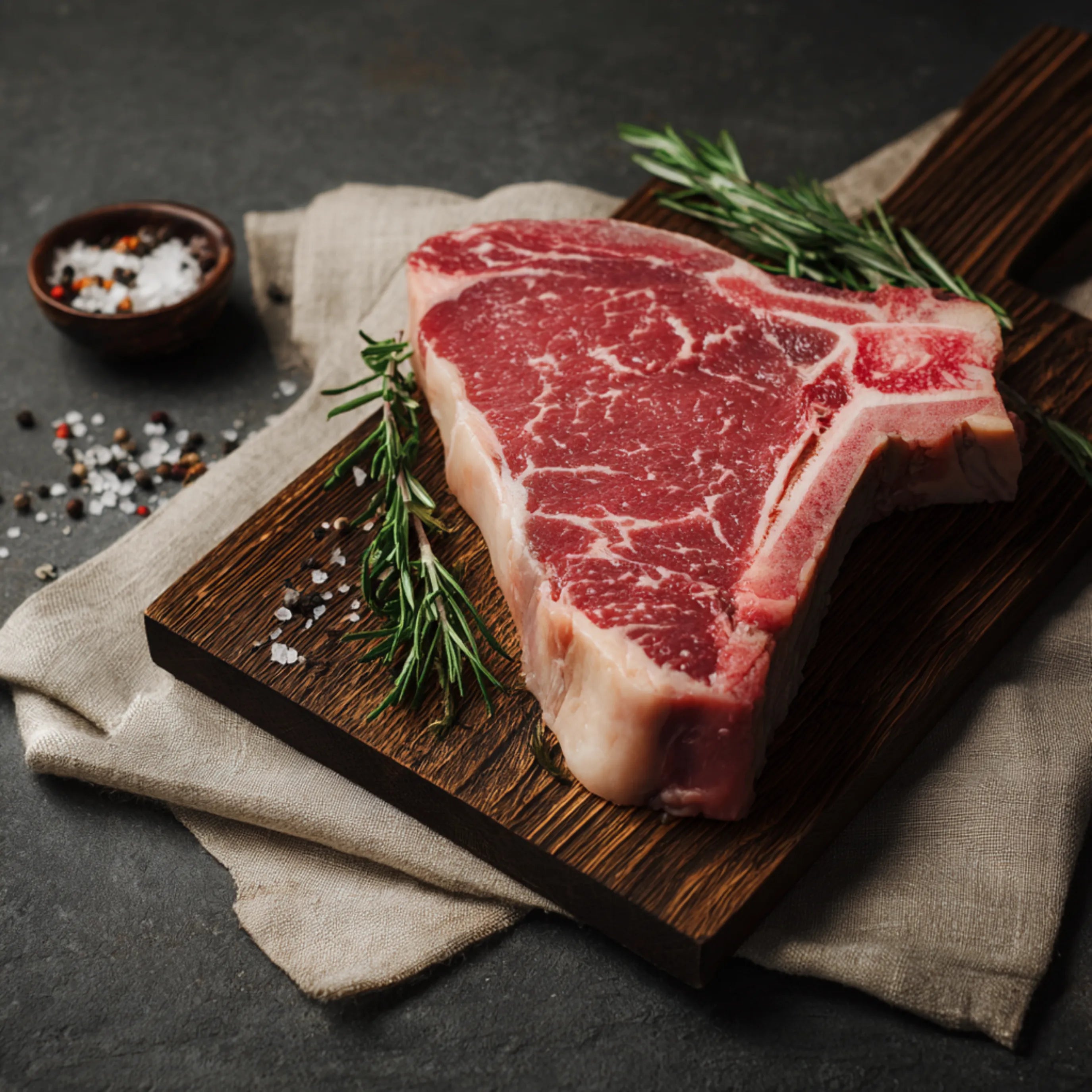 RAW_Beef_T_Bone_Steak.webp