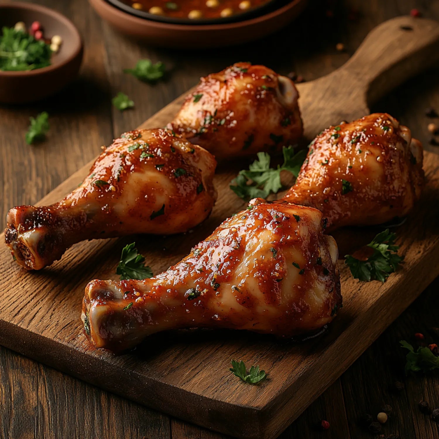 RAW_Caribbean_Glazed_Chicken_Legs.webp