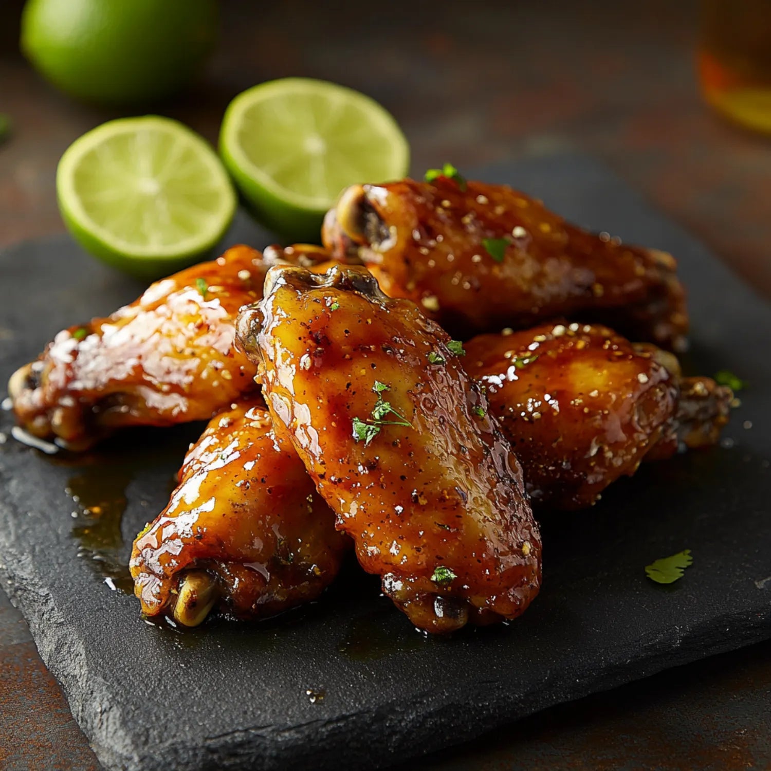RAW_Caribbean_Glazed_Chicken_Wings.webp