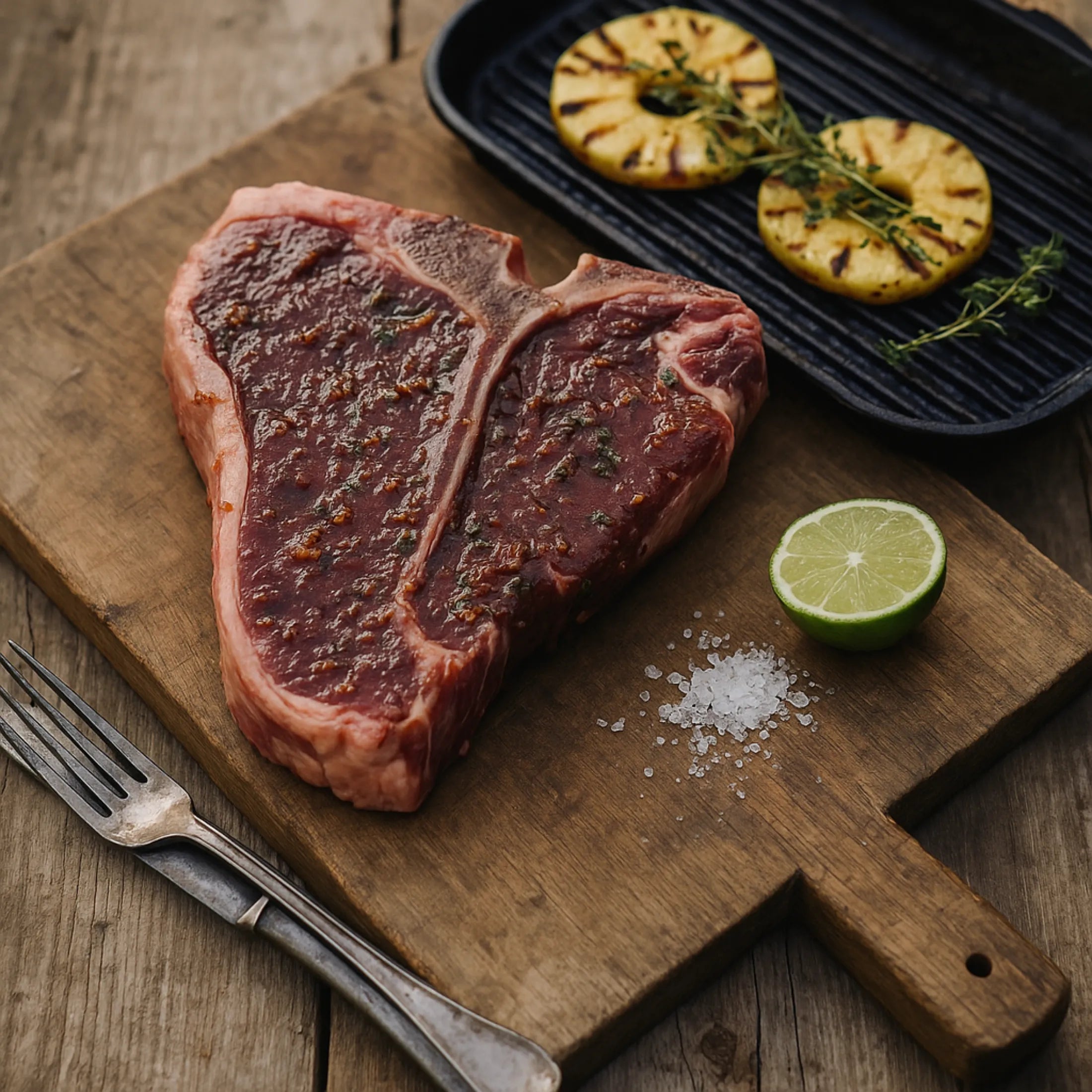 RAW_Caribbean_Glazed_T_Bone_Steak.webp