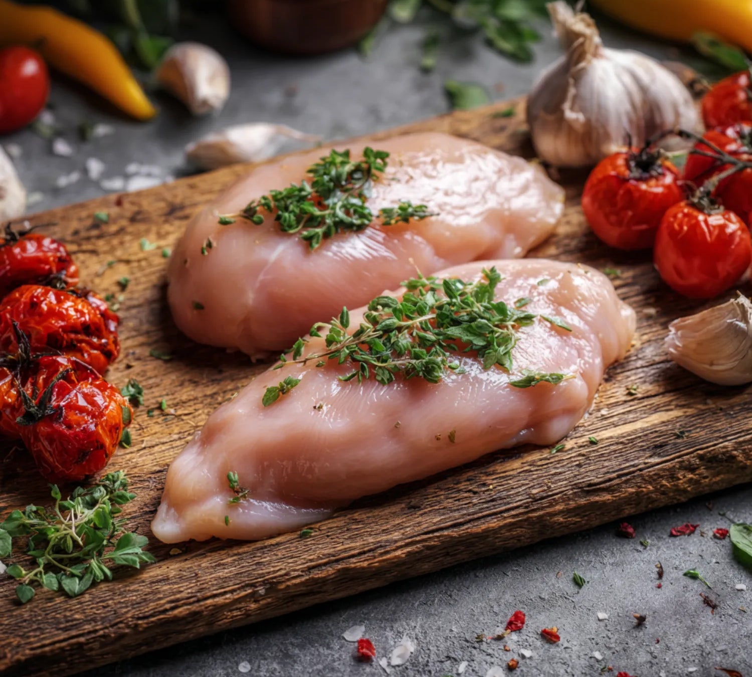 RAW_Chicken_Breast_Fillet_Free_Range.webp
