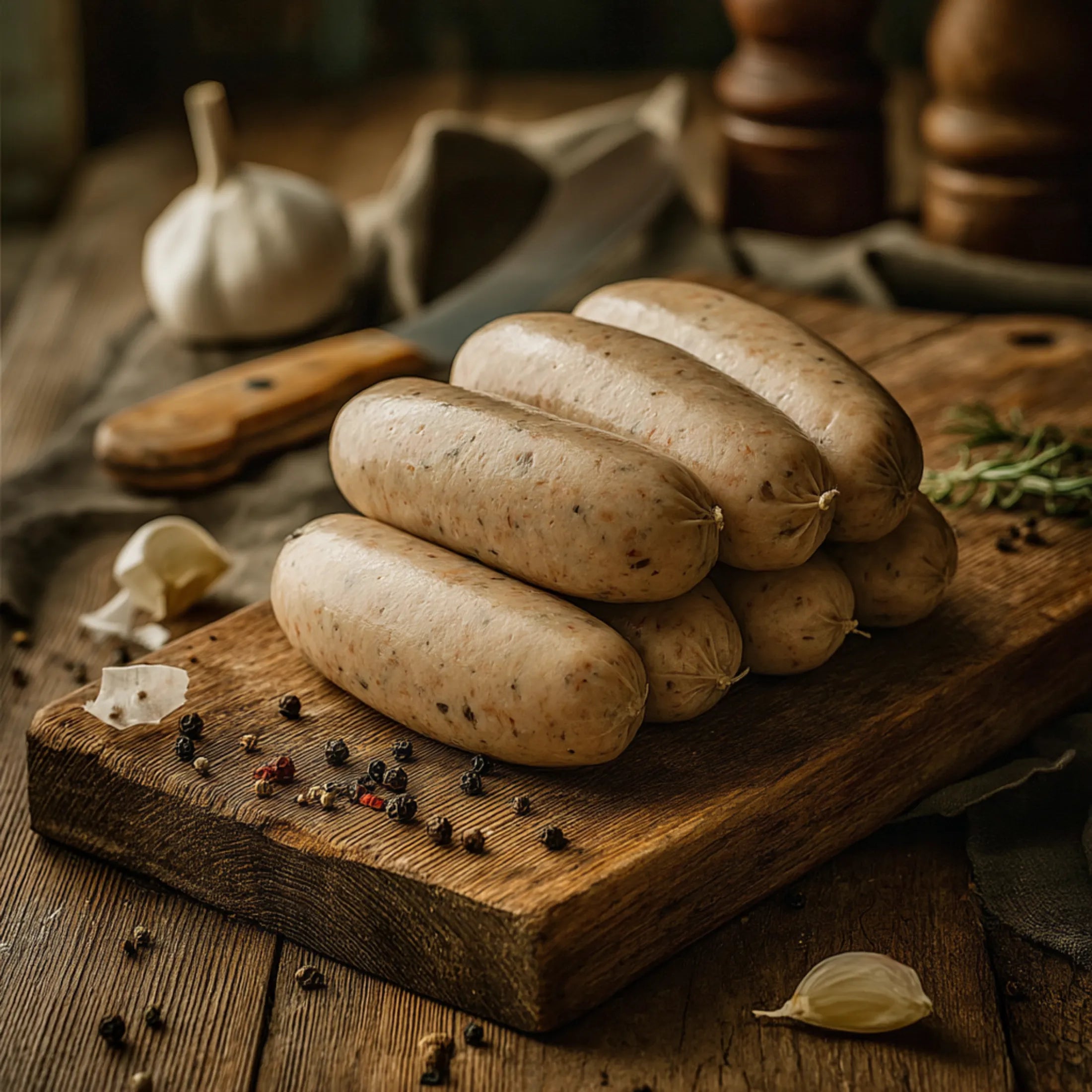 RAW_Chicken_Herb_Sausages.webp