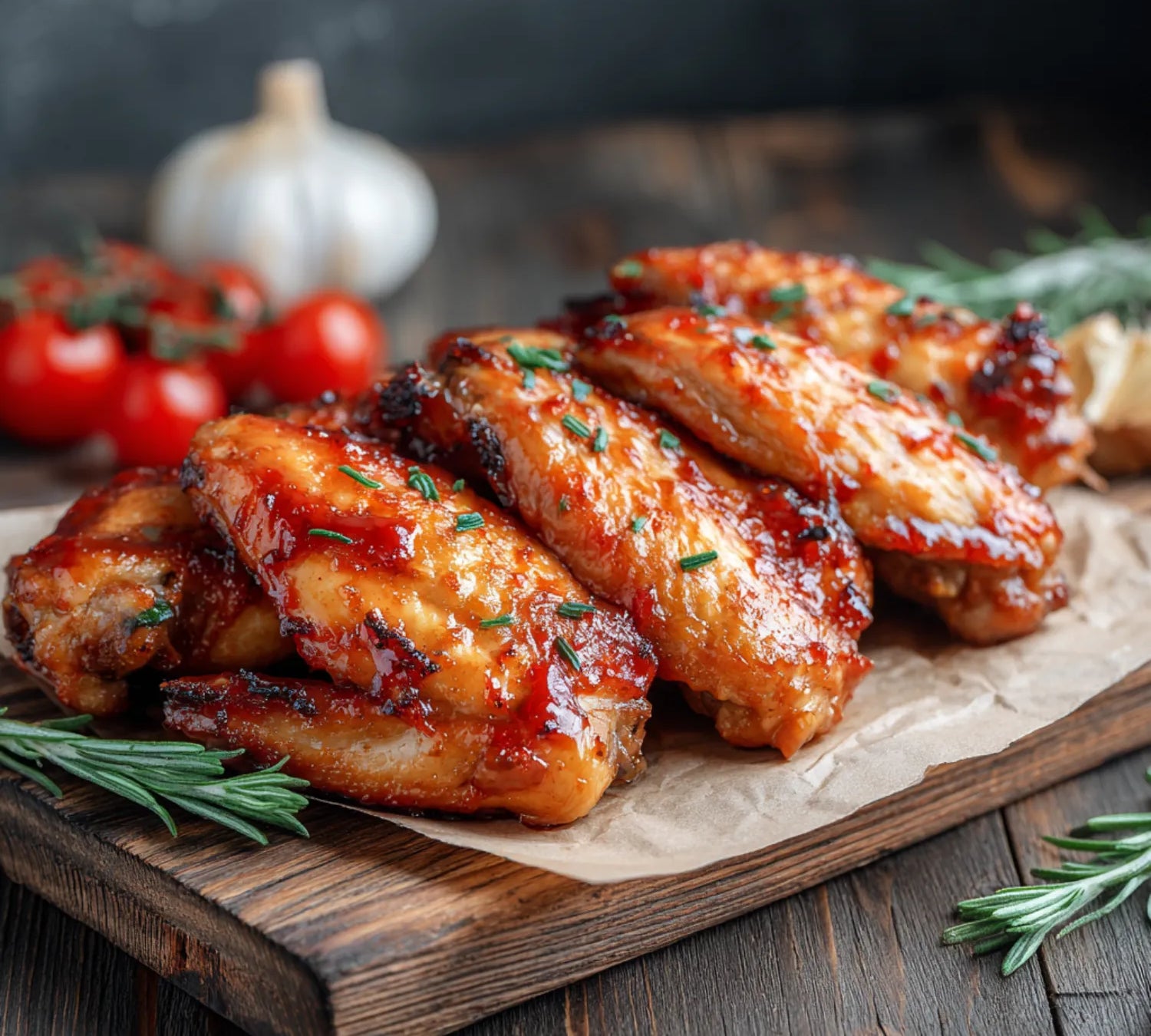 RAW_Chicken_Sticky_BBQ_Wings_500g.webp