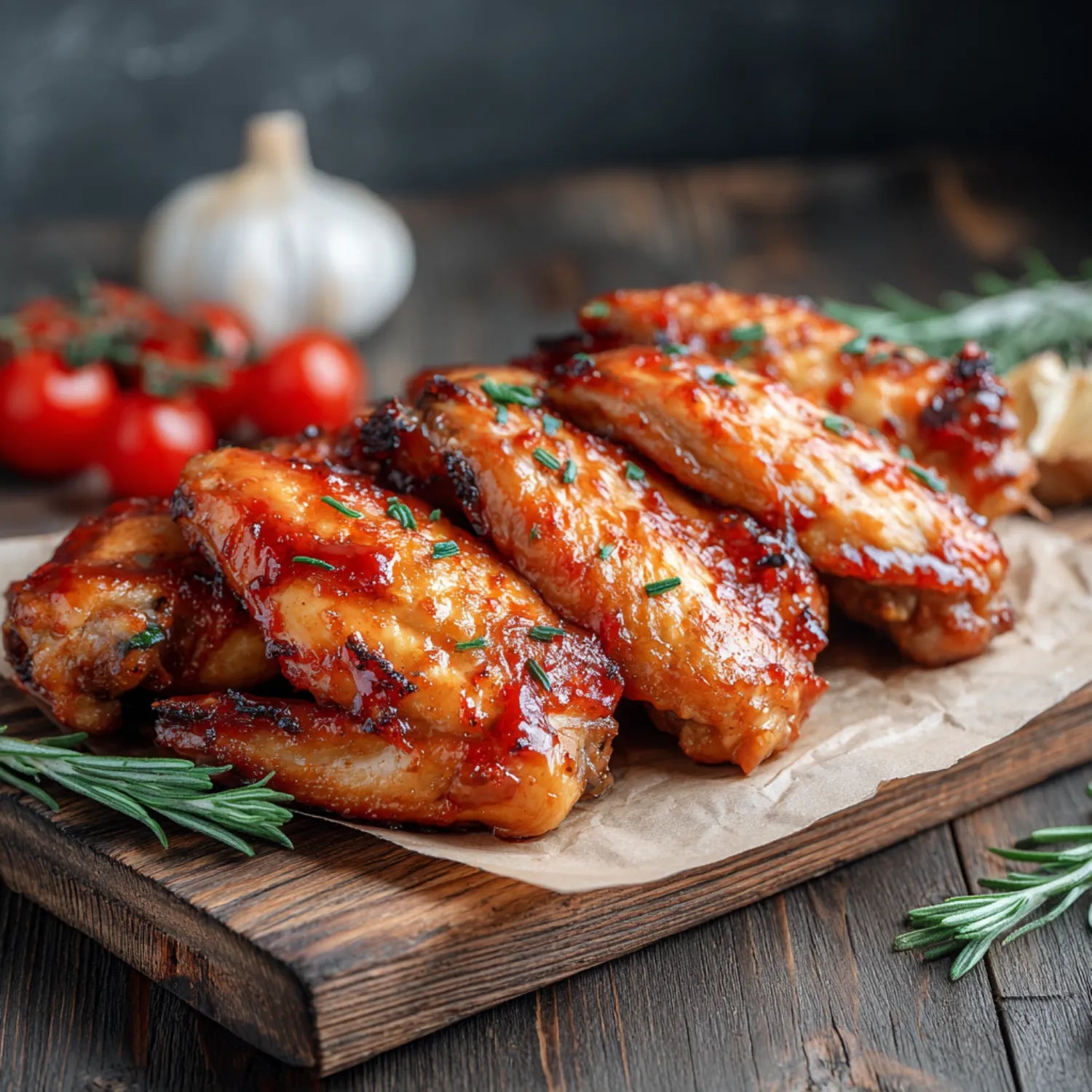 RAW_Chicken_Sticky_BBQ_Wings_500g.webp