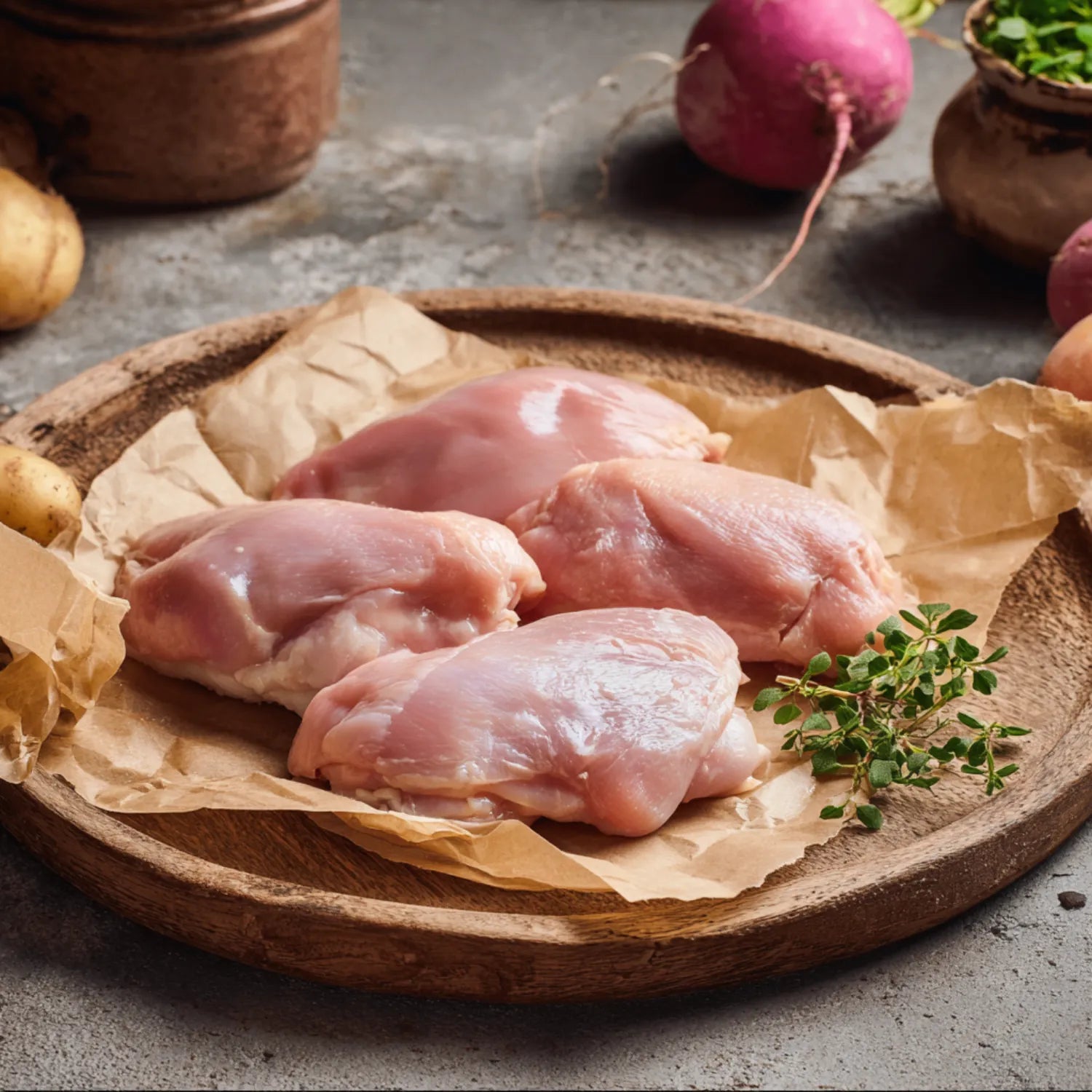 RAW_Chicken_Thigh_Fillets_Boneless_and_Skinless_Free_Range.webp