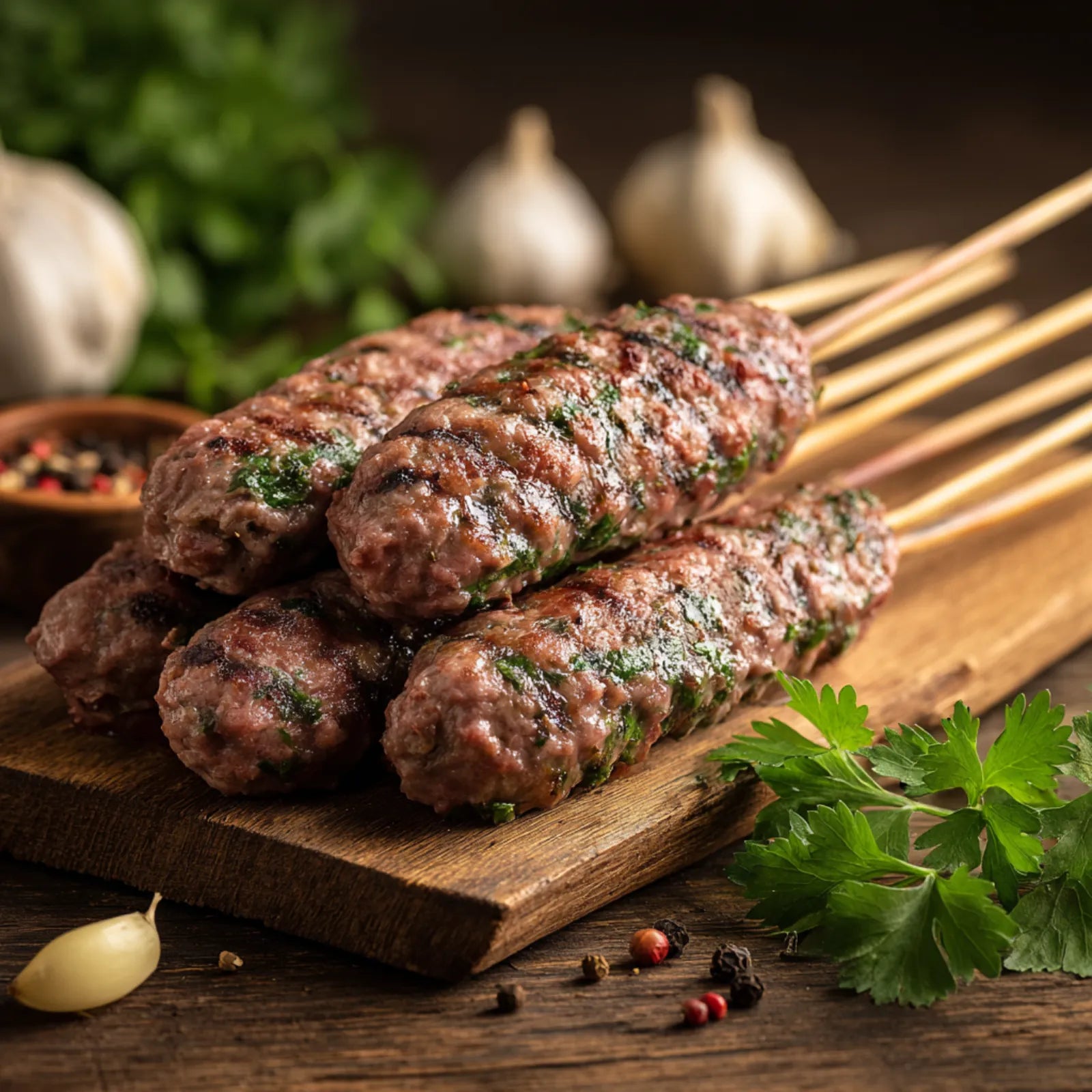 RAW_Coriander_and_Garlic_Goat_Koftas_220g.webp