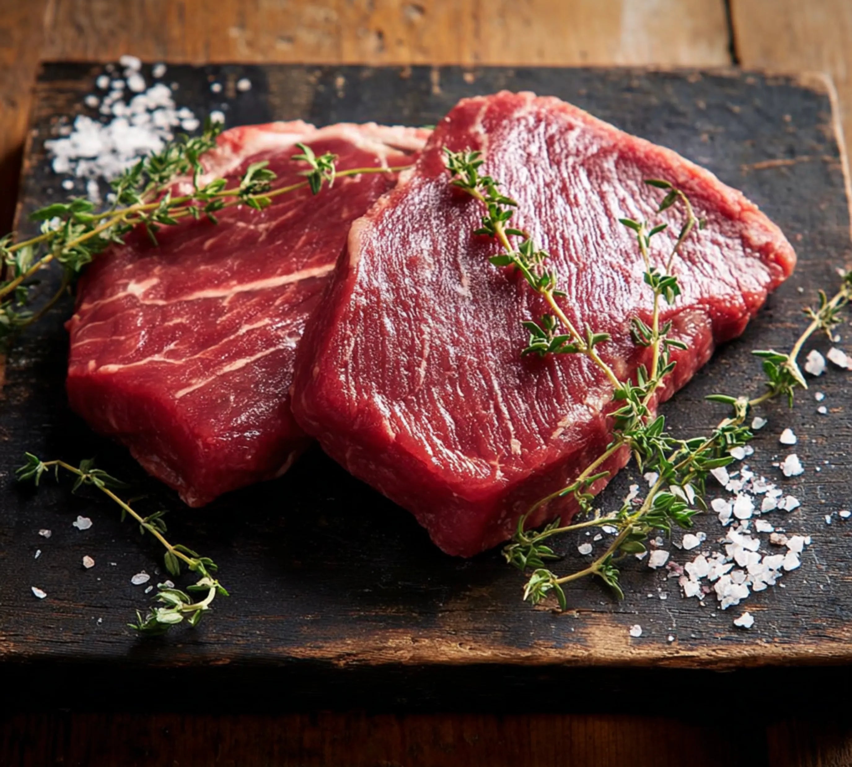 RAW_Flat_Iron_steak.webp