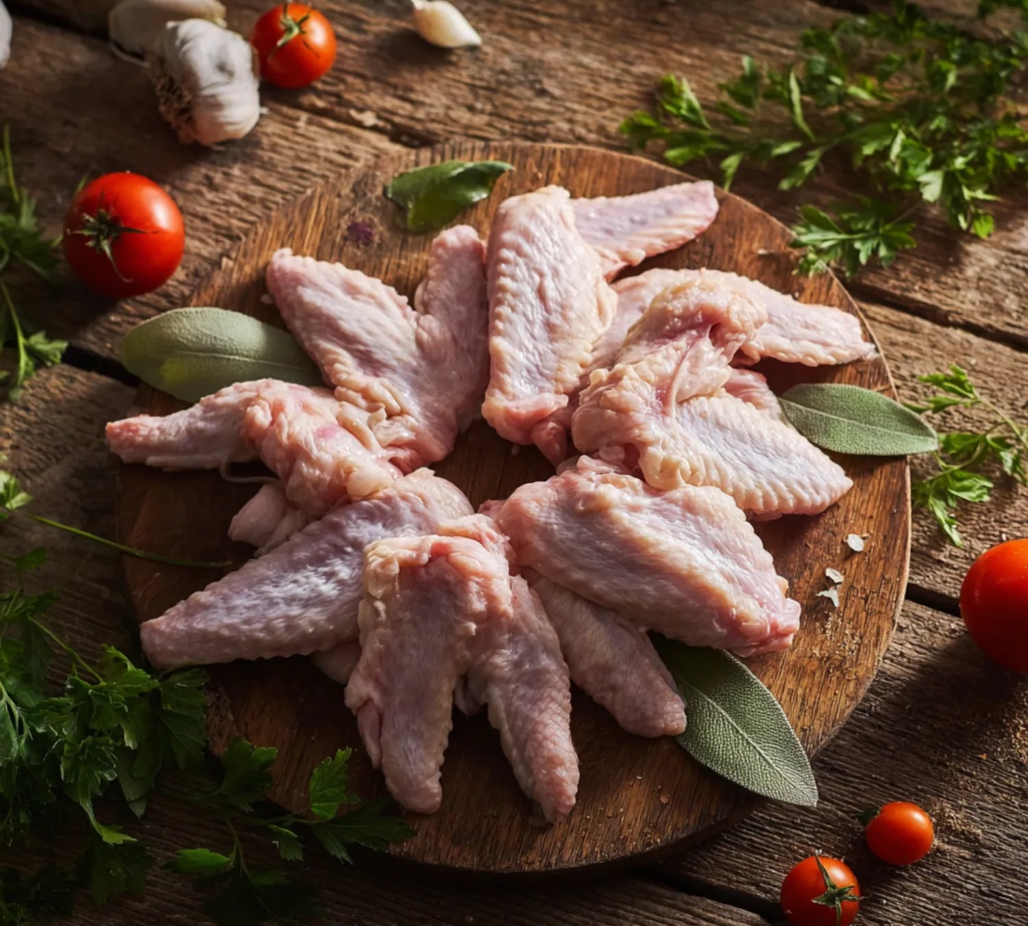 RAW_Free_Range_Chicken_Wings.webp