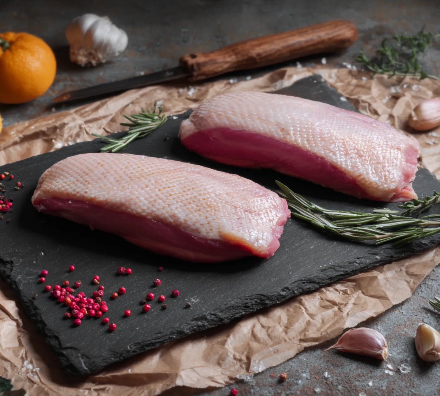 RAW_Free_Range_Duck_Breast.webp