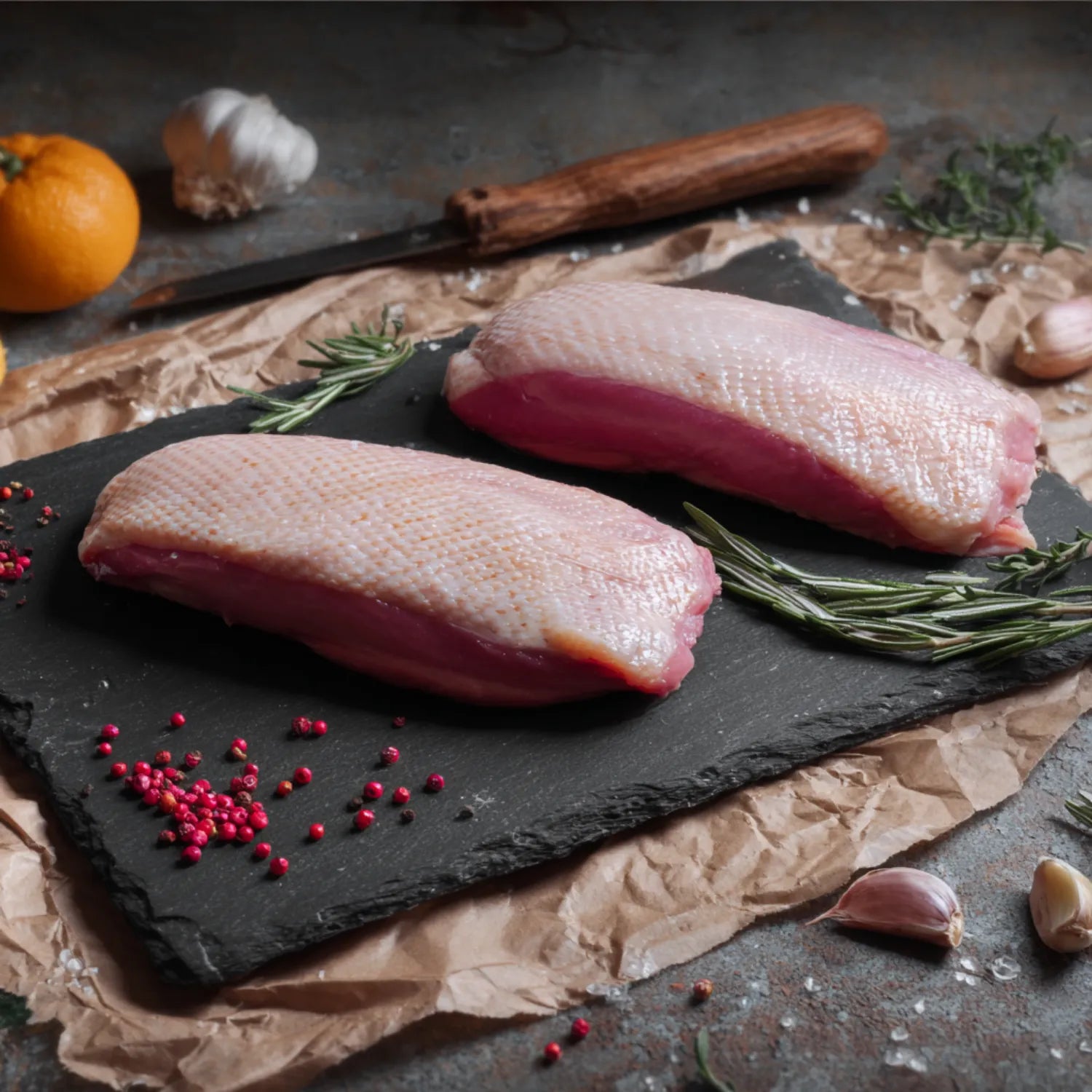 RAW_Free_Range_Duck_Breast.webp