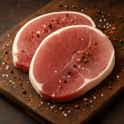 Mixed Grill Meat Box