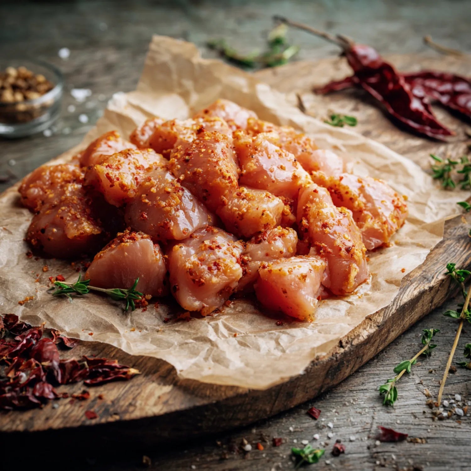 RAW_Hot_and_Spicy_Chicken_Breast_Diced..webp