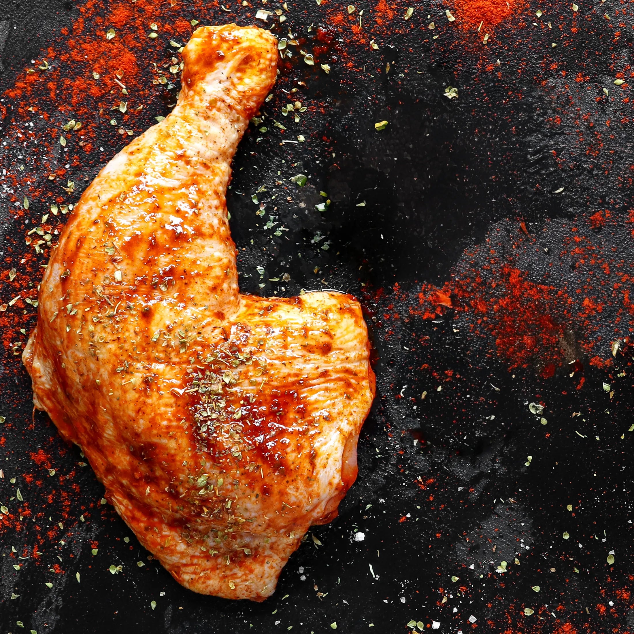 RAW_Hot_and_Spicy_Chicken_Legs.webp