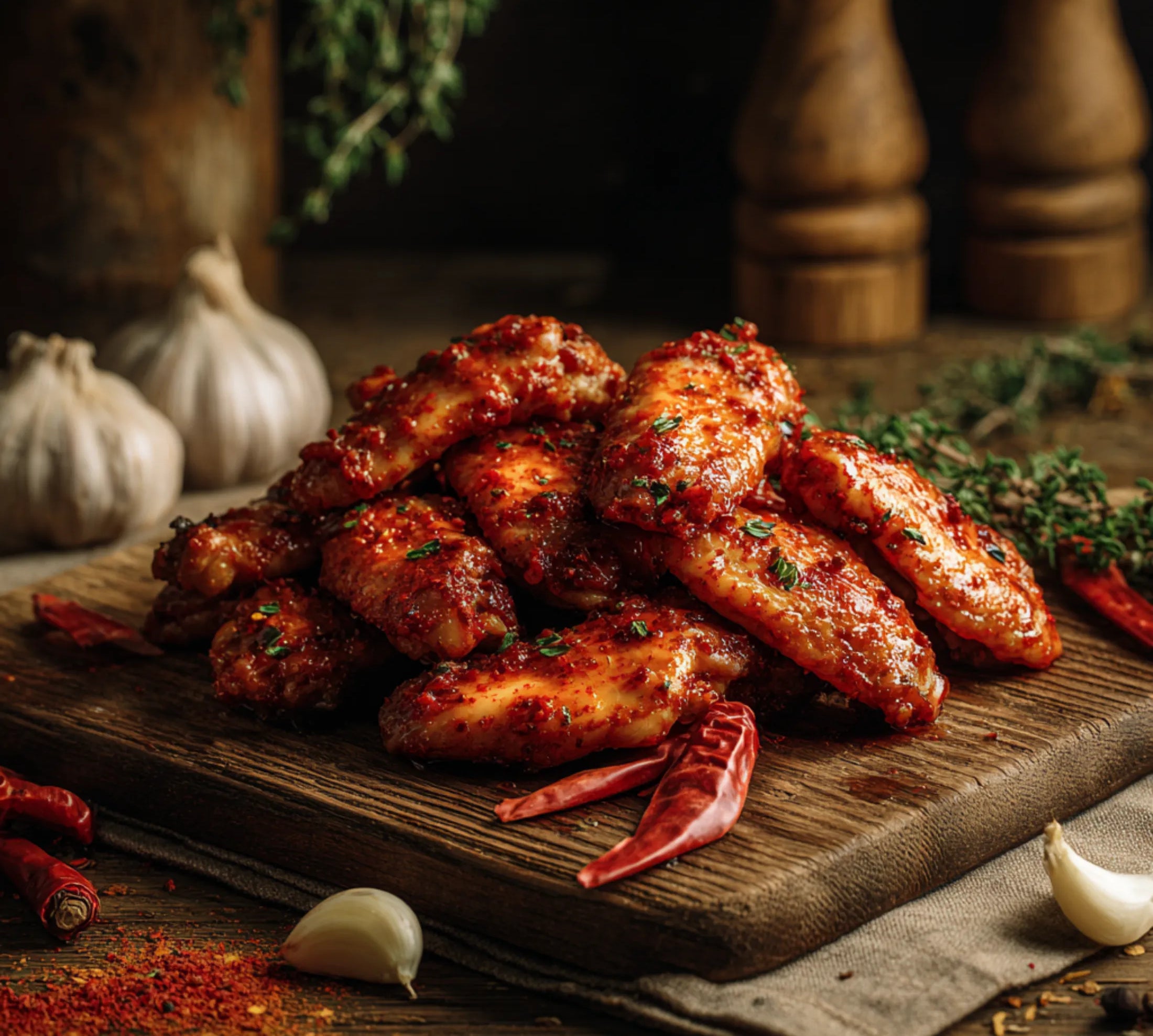 RAW_Hot_and_Spicy_Chicken_Wings.webp