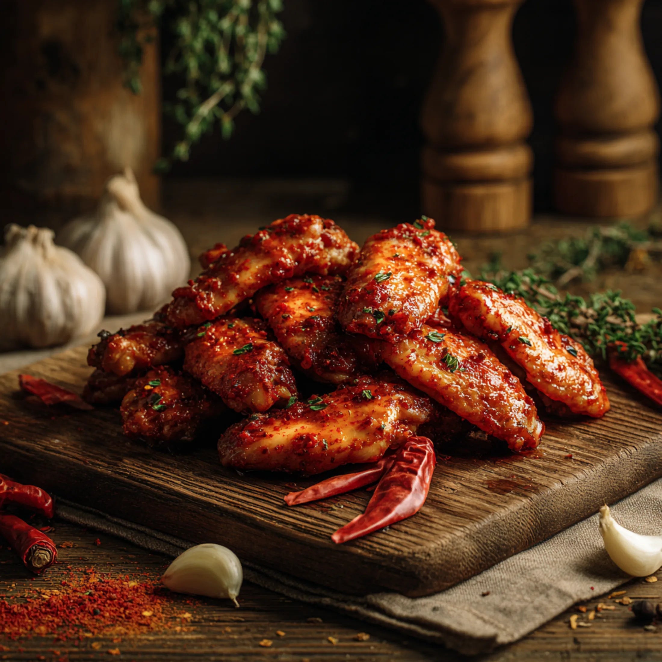 RAW_Hot_and_Spicy_Chicken_Wings.webp