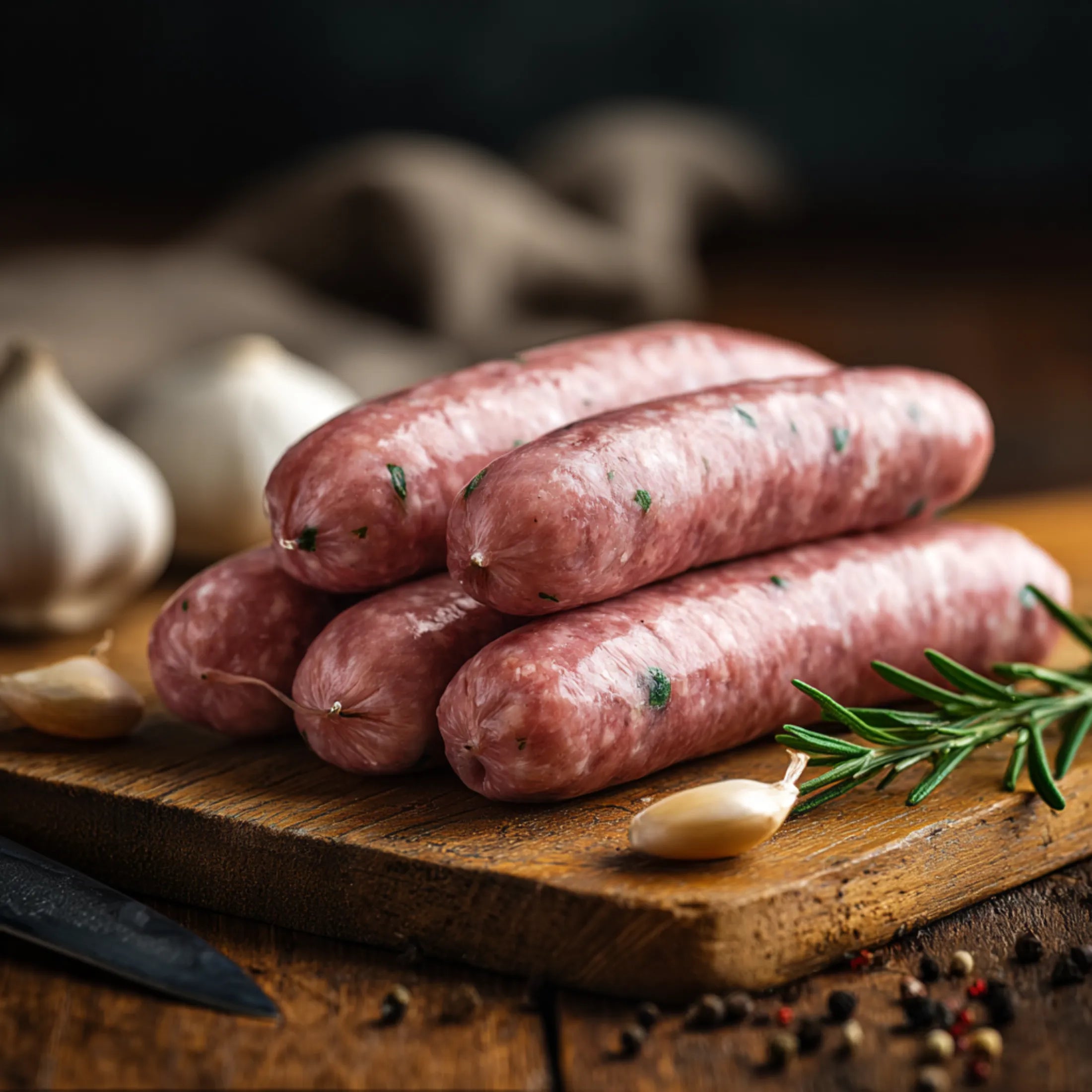RAW_Italian__sausages.webp