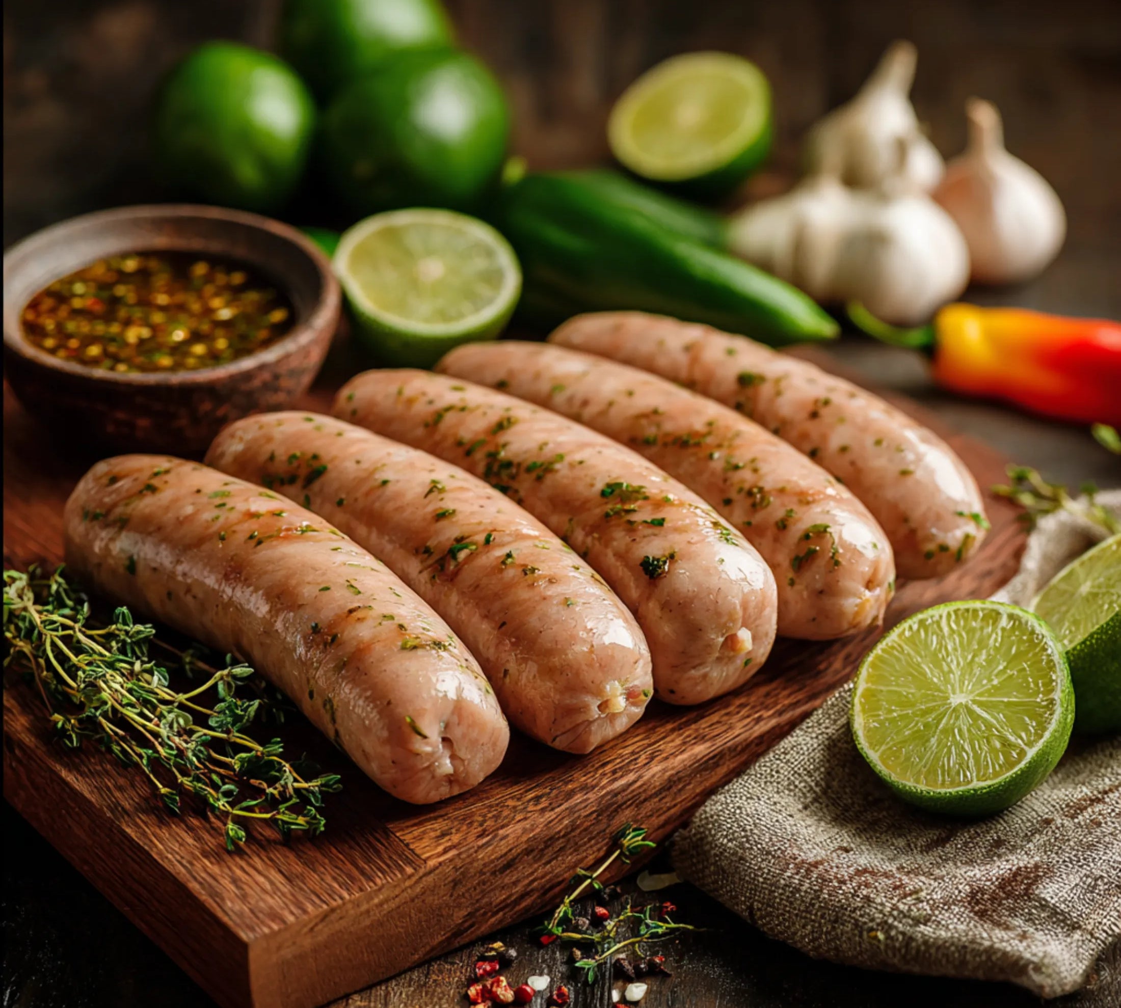 RAW_Jerk_Chicken_Sausages.webp