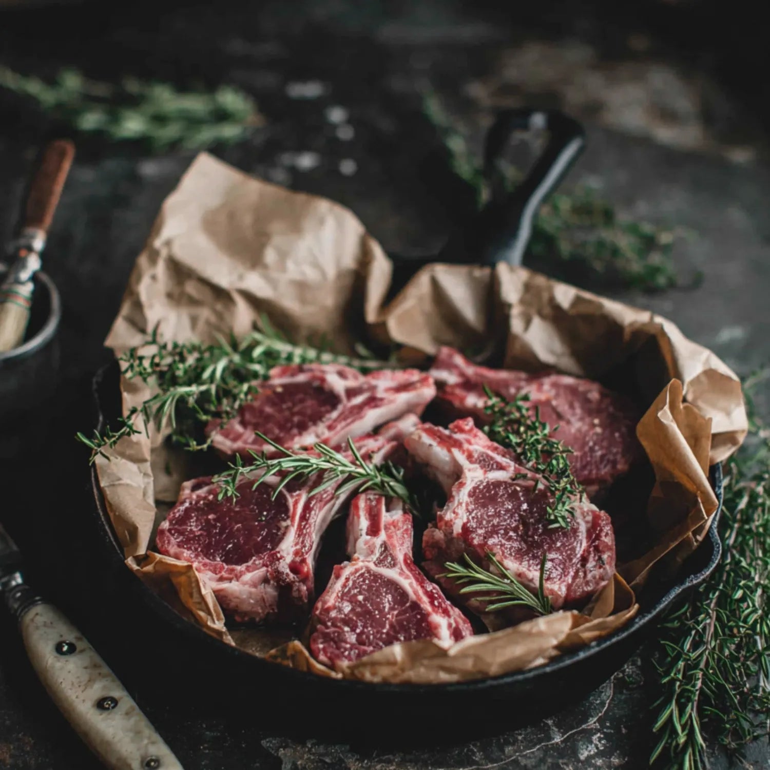 RAW_Lamb_Barnsley_chops.webp