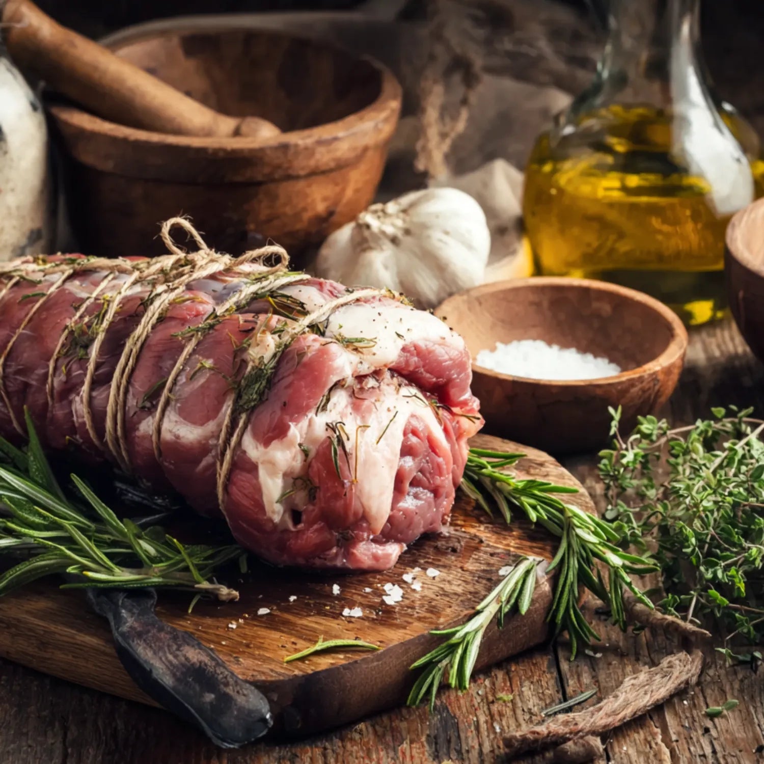 RAW_Lamb_Butterfly_whole_leg.webp