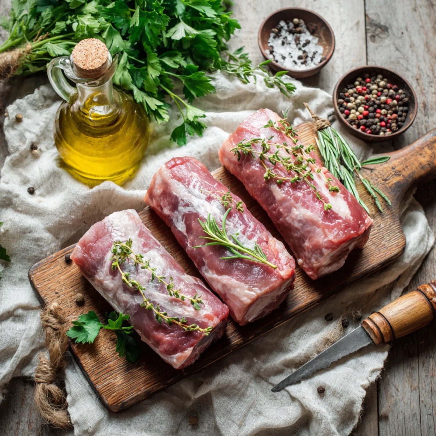 RAW_Lamb_Cannon.webp
