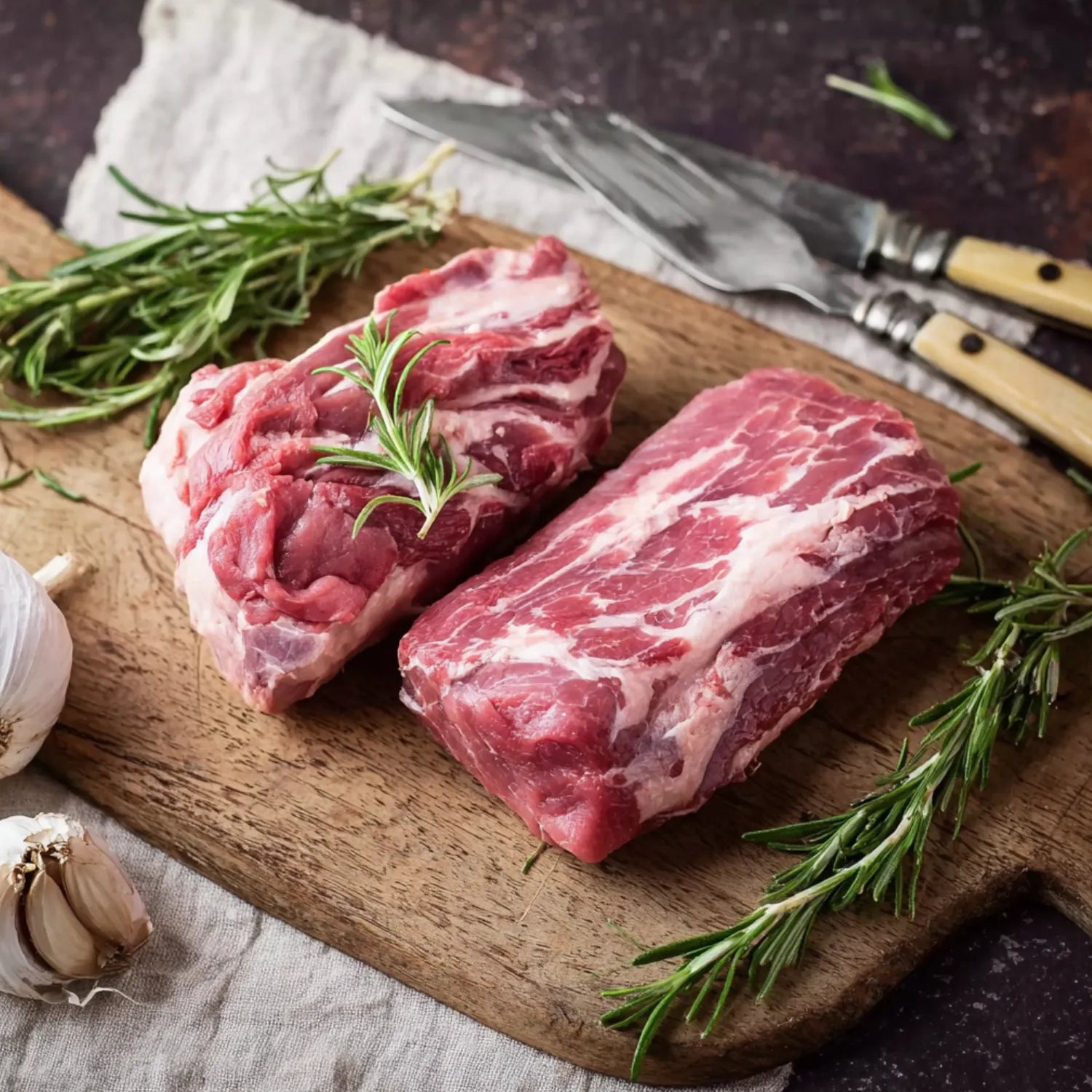 RAW_Lamb_Neck_Fillet.webp