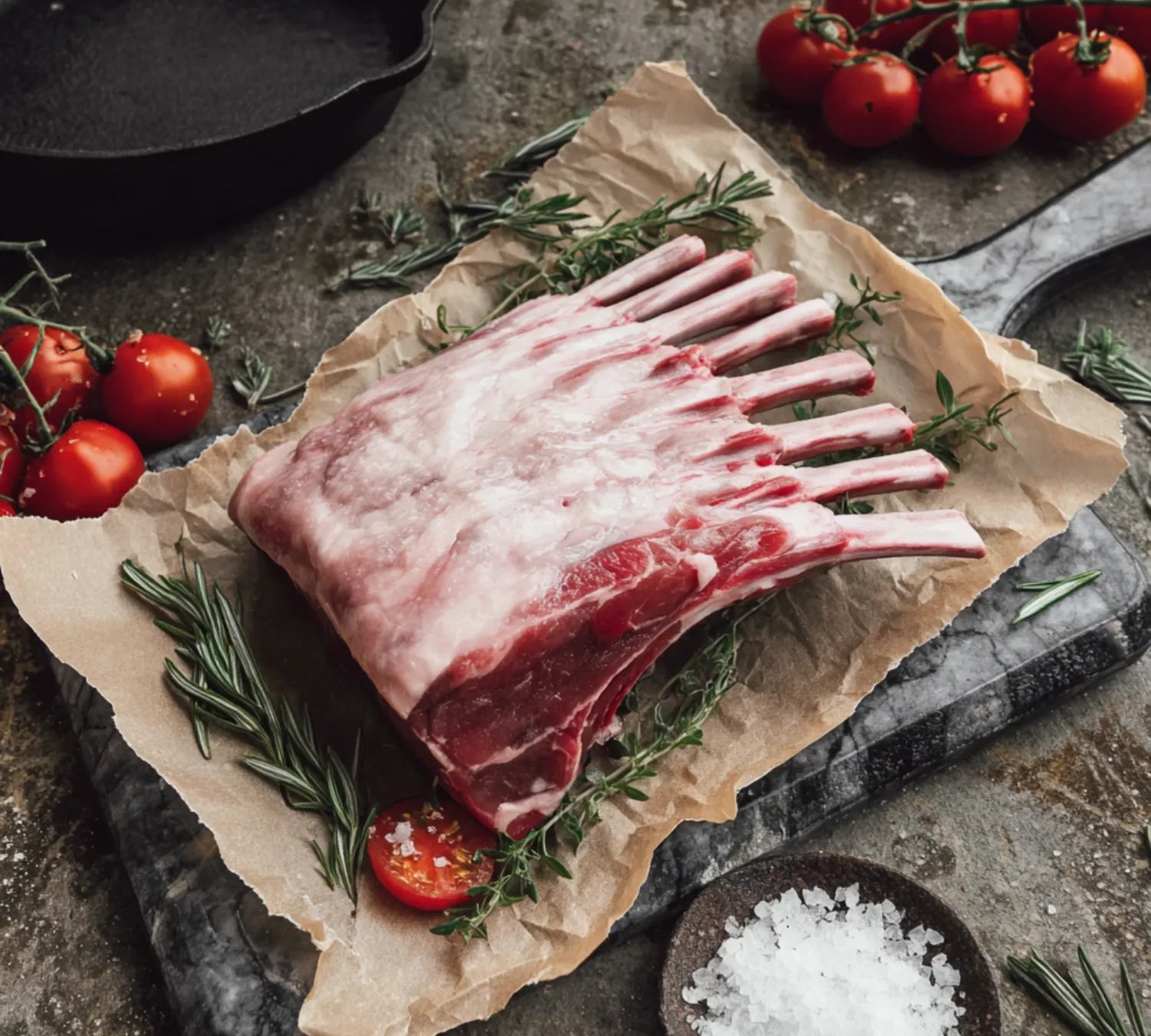 RAW_Lamb_Rack.webp