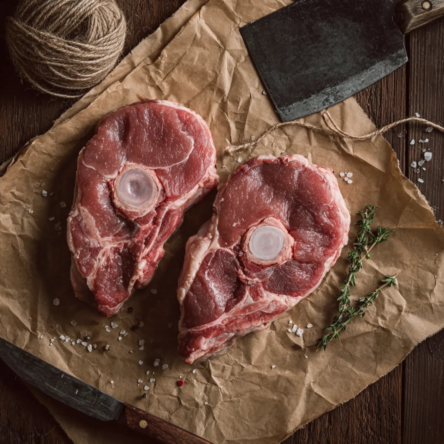 RAW_Lamb_Steak_leg.webp