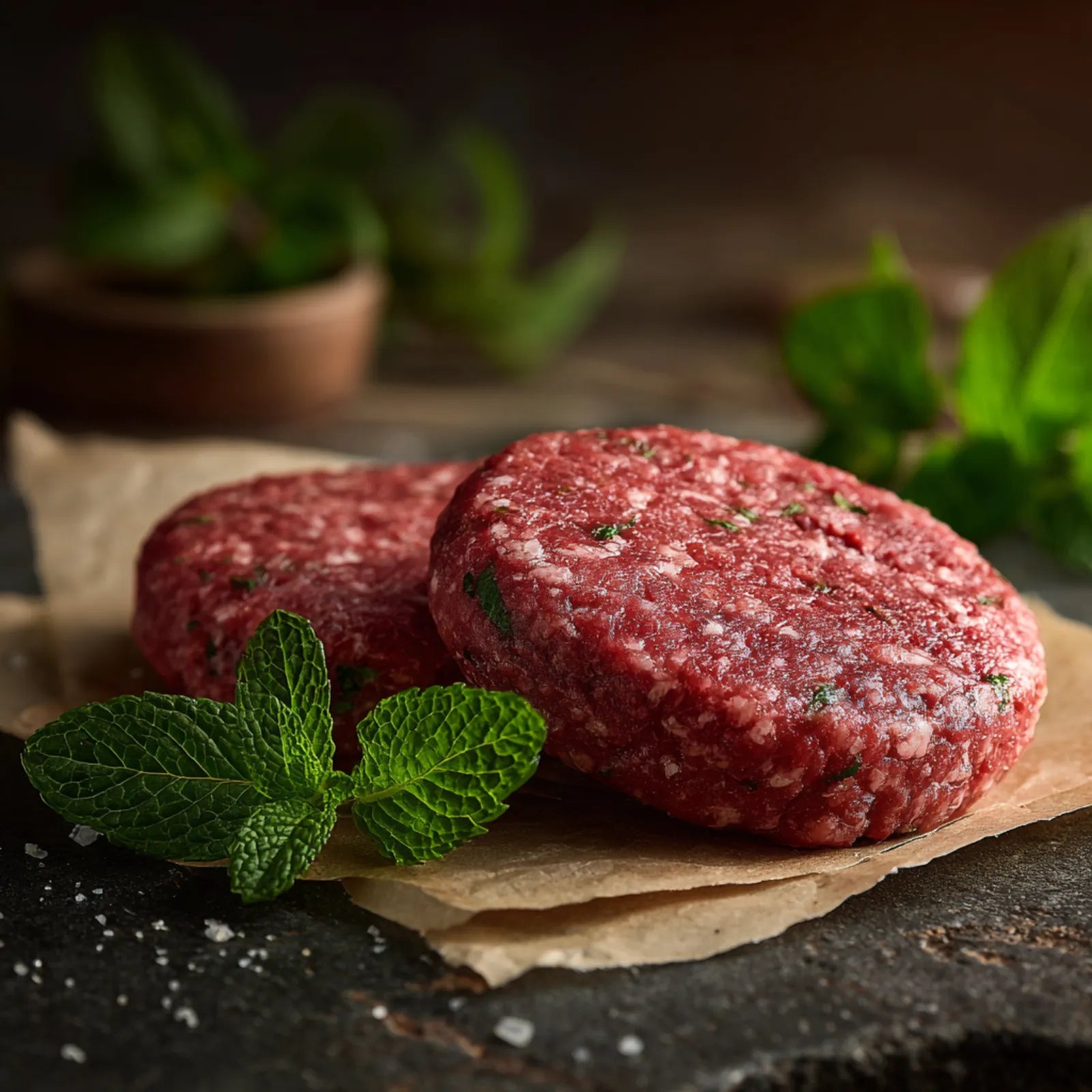 RAW_Lamb_and_Mint_burger.webp
