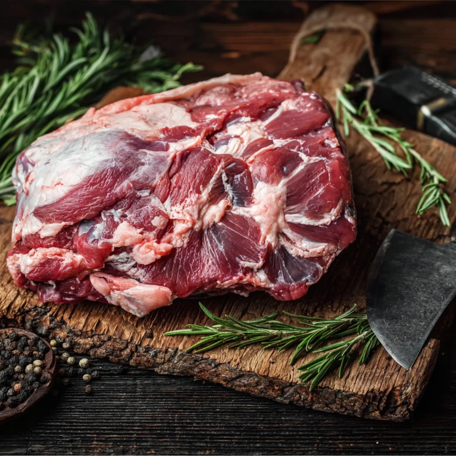 RAW_Lamb_leg_Boneless.webp