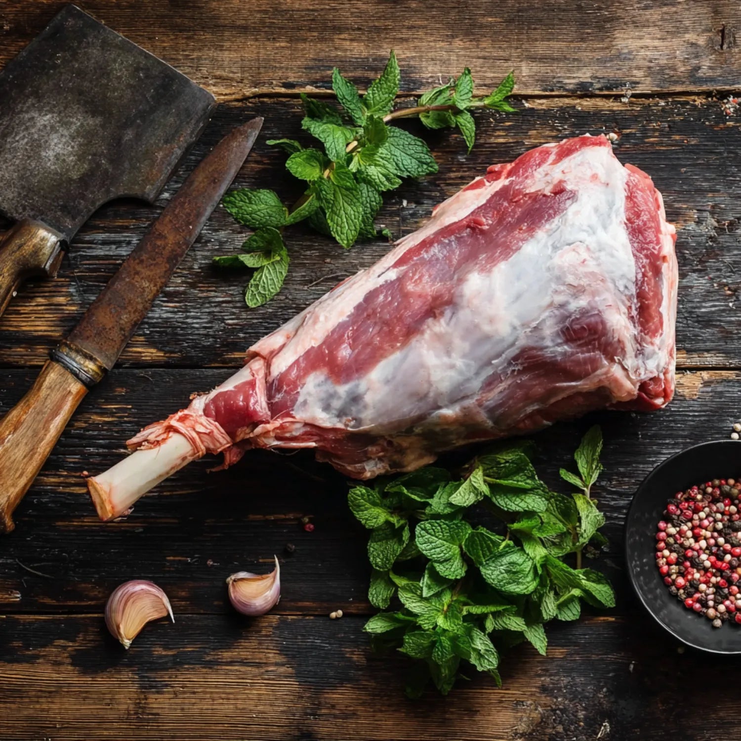 RAW_Lamb_leg_bone_in.webp