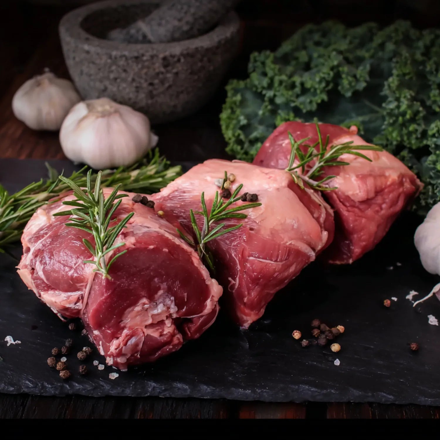 RAW_Lamb_rump_Roast.webp