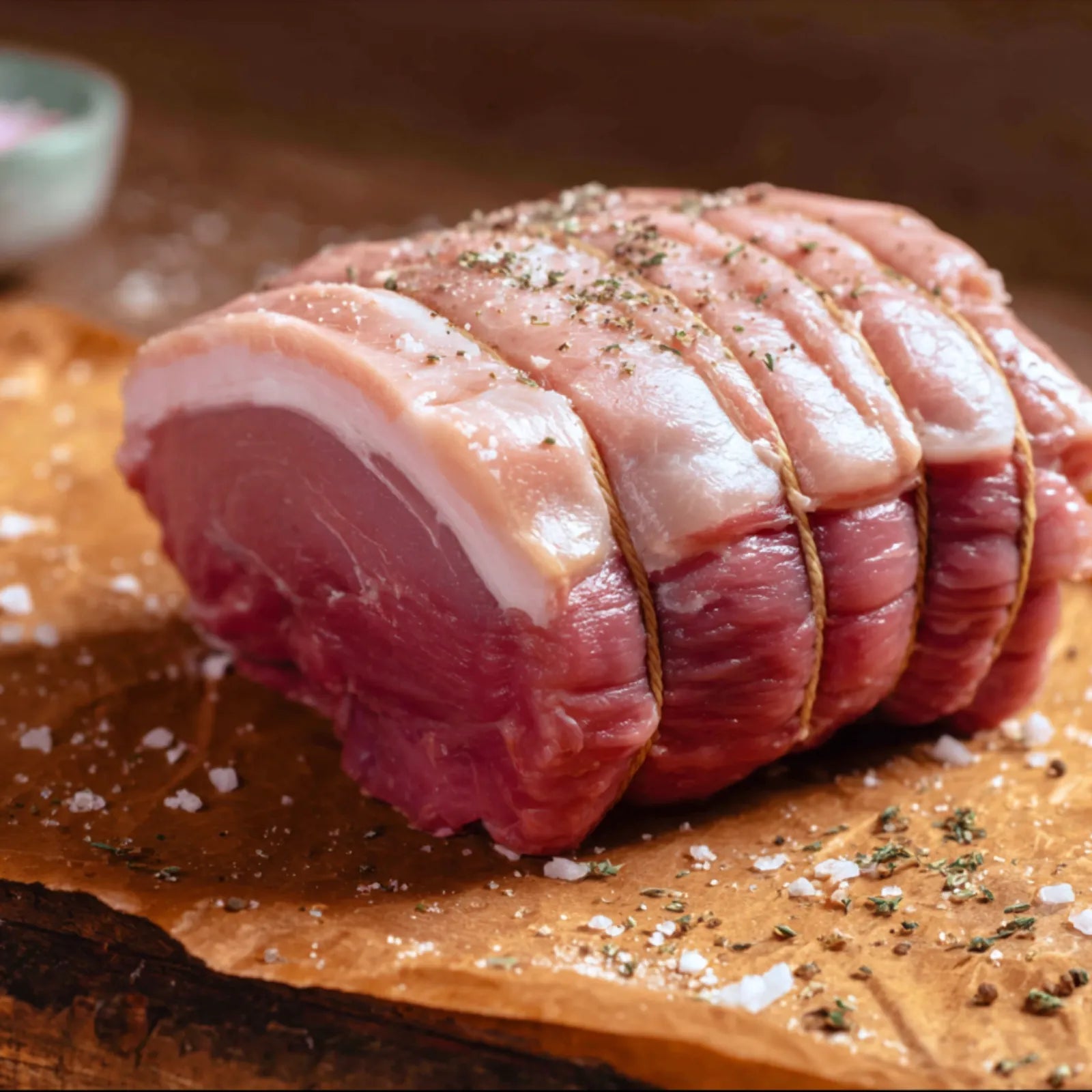 RAW_Mini_Pork_Roasting_Joint.webp