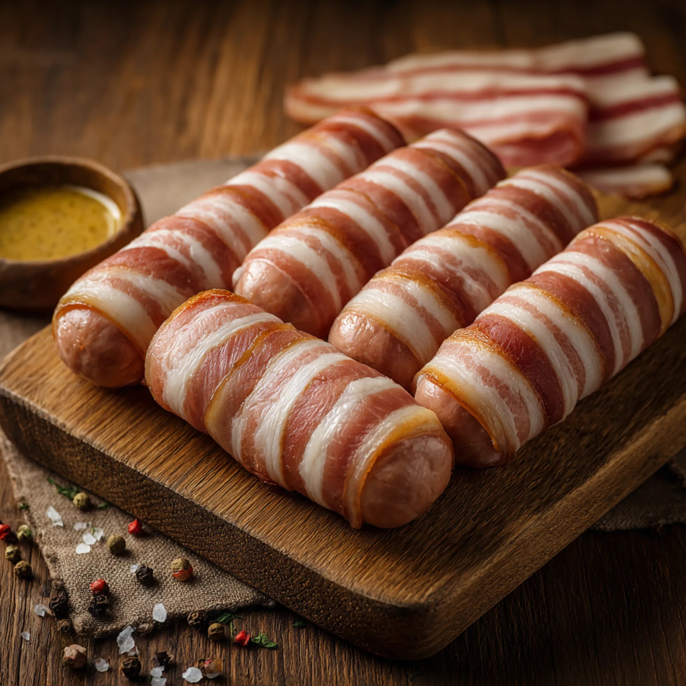 RAW_Pigs_in_a_blanket.webp